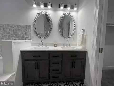 3510 Forest Hill Rd, Gwynn Oak, MD 21207 photo 53