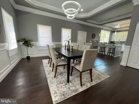 3510 Forest Hill Rd, Gwynn Oak, MD 21207 photo 16