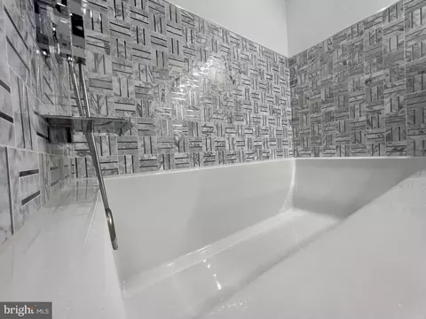 3510 Forest Hill Rd, Gwynn Oak, MD 21207 photo 51