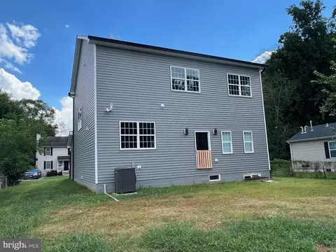 3510 Forest Hill Rd, Gwynn Oak, MD 21207 photo 94