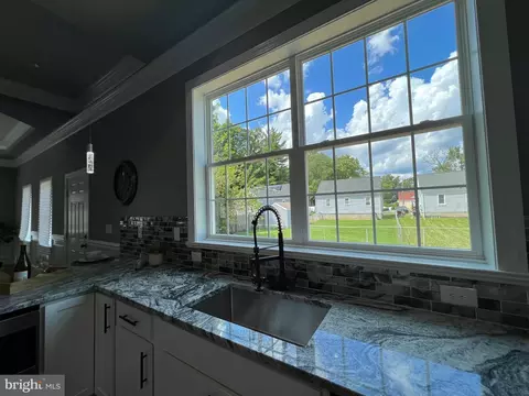 3510 Forest Hill Rd, Gwynn Oak, MD 21207 photo 28