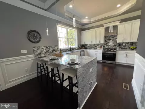 3510 Forest Hill Rd, Gwynn Oak, MD 21207 photo 3