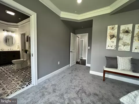 3510 Forest Hill Rd, Gwynn Oak, MD 21207 photo 43