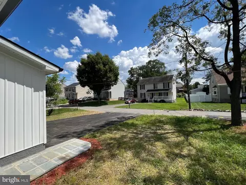 3510 Forest Hill Rd, Gwynn Oak, MD 21207 photo 68