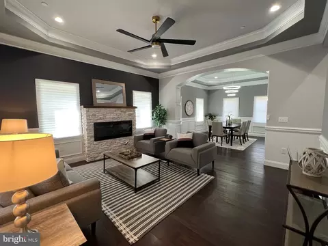 3510 Forest Hill Rd, Gwynn Oak, MD 21207 photo 11