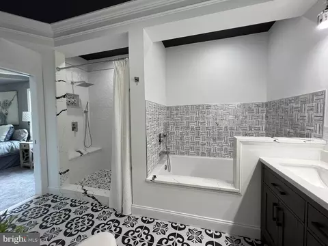 3510 Forest Hill Rd, Gwynn Oak, MD 21207 photo 5