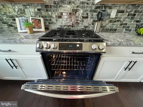 3510 Forest Hill Rd, Gwynn Oak, MD 21207 photo 29