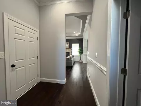 3510 Forest Hill Rd, Gwynn Oak, MD 21207 photo 41