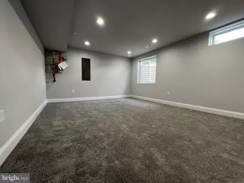 3510 Forest Hill Rd, Gwynn Oak, MD 21207 photo 70
