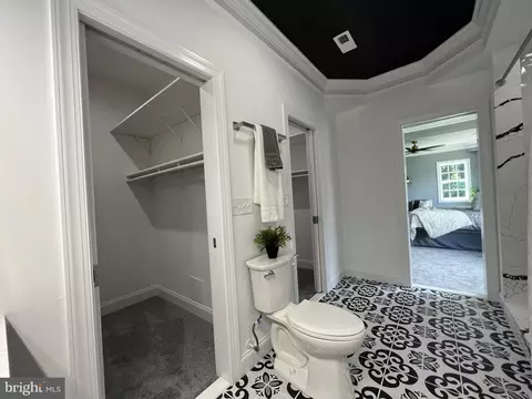 3510 Forest Hill Rd, Gwynn Oak, MD 21207 photo 49