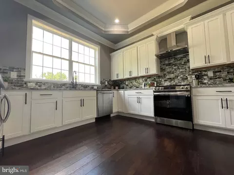 3510 Forest Hill Rd, Gwynn Oak, MD 21207 photo 37