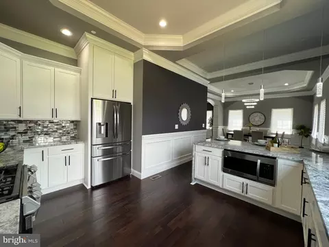 3510 Forest Hill Rd, Gwynn Oak, MD 21207 photo 32