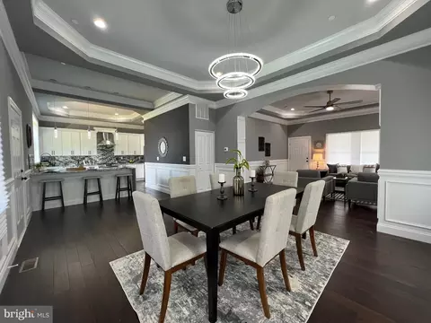 3510 Forest Hill Rd, Gwynn Oak, MD 21207 photo 20