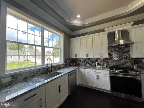 3510 Forest Hill Rd, Gwynn Oak, MD 21207 photo 34