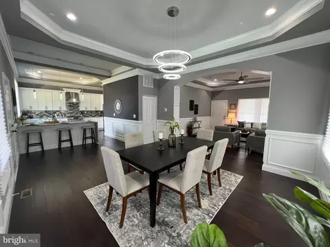 3510 Forest Hill Rd, Gwynn Oak, MD 21207 photo 17