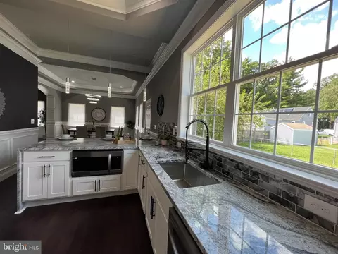 3510 Forest Hill Rd, Gwynn Oak, MD 21207 photo 36