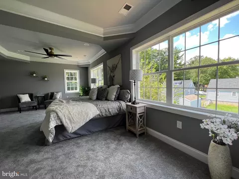 3510 Forest Hill Rd, Gwynn Oak, MD 21207 photo 45