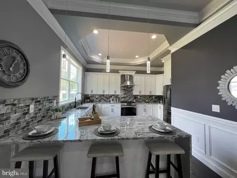 3510 Forest Hill Rd, Gwynn Oak, MD 21207 photo 24