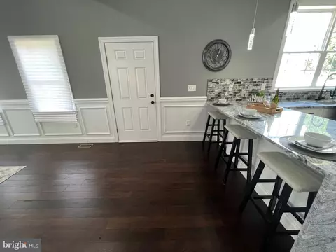 3510 Forest Hill Rd, Gwynn Oak, MD 21207 photo 23