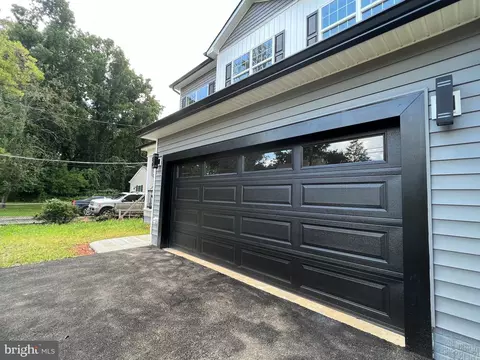 3510 Forest Hill Rd, Gwynn Oak, MD 21207 photo 8