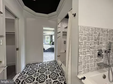 3510 Forest Hill Rd, Gwynn Oak, MD 21207 photo 48