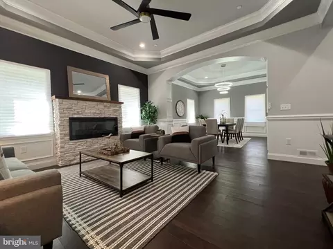 3510 Forest Hill Rd, Gwynn Oak, MD 21207 photo 14