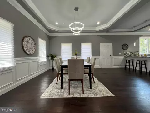 3510 Forest Hill Rd, Gwynn Oak, MD 21207 photo 18