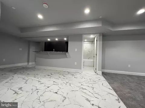 3510 Forest Hill Rd, Gwynn Oak, MD 21207 photo 81