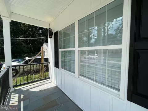 3510 Forest Hill Rd, Gwynn Oak, MD 21207 photo 10