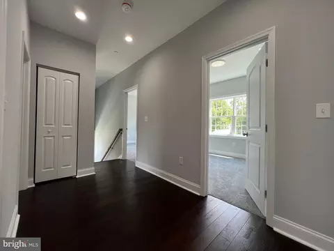 3510 Forest Hill Rd, Gwynn Oak, MD 21207 photo 61