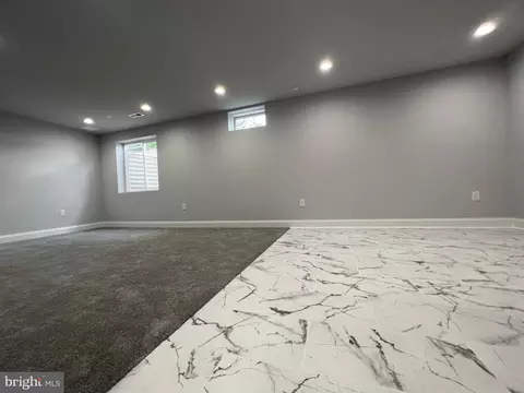 3510 Forest Hill Rd, Gwynn Oak, MD 21207 photo 83