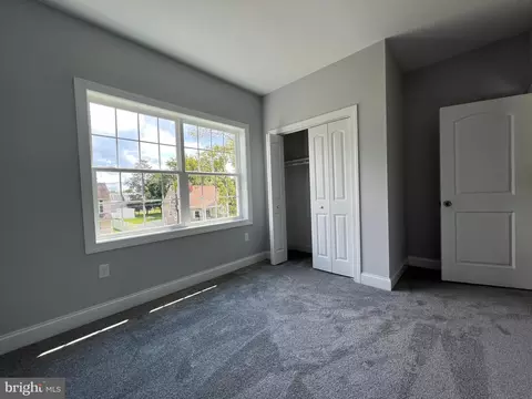 3510 Forest Hill Rd, Gwynn Oak, MD 21207 photo 59