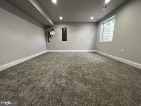 3510 Forest Hill Rd, Gwynn Oak, MD 21207 photo 82