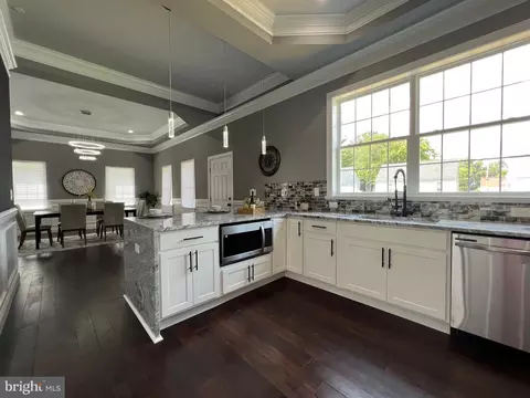 3510 Forest Hill Rd, Gwynn Oak, MD 21207 photo 38