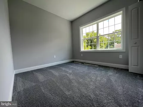 3510 Forest Hill Rd, Gwynn Oak, MD 21207 photo 60