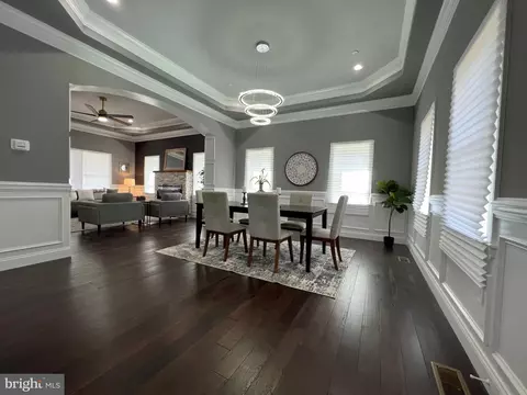 3510 Forest Hill Rd, Gwynn Oak, MD 21207 photo 26