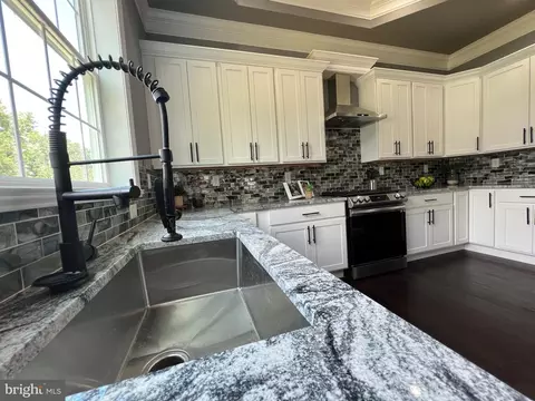 3510 Forest Hill Rd, Gwynn Oak, MD 21207 photo 33
