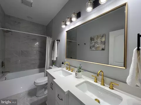 3510 Forest Hill Rd, Gwynn Oak, MD 21207 photo 63