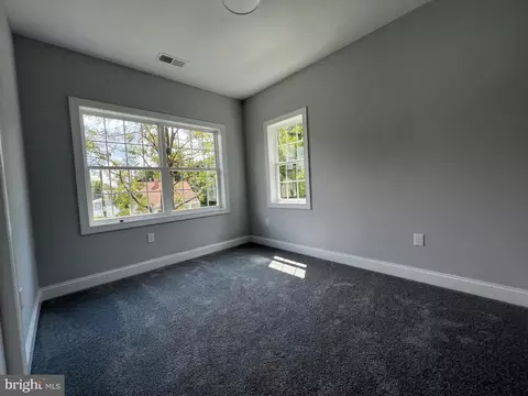 3510 Forest Hill Rd, Gwynn Oak, MD 21207 photo 57