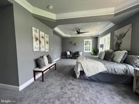 3510 Forest Hill Rd, Gwynn Oak, MD 21207 photo 56