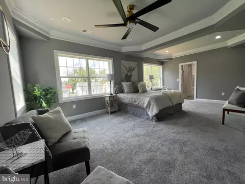 3510 Forest Hill Rd, Gwynn Oak, MD 21207 photo 4