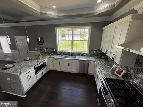 3510 Forest Hill Rd, Gwynn Oak, MD 21207 photo 31