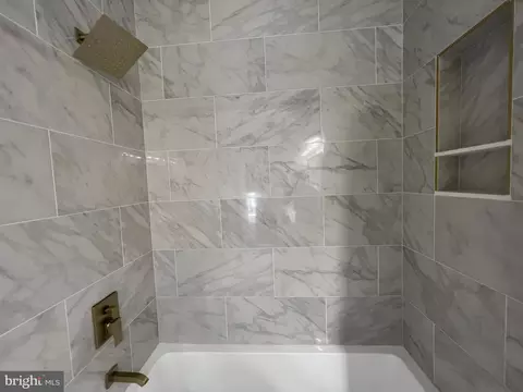 3510 Forest Hill Rd, Gwynn Oak, MD 21207 photo 62