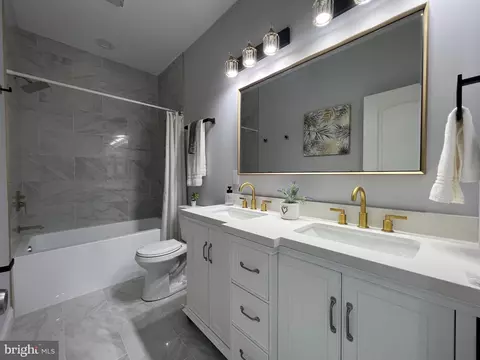 3510 Forest Hill Rd, Gwynn Oak, MD 21207 photo 64