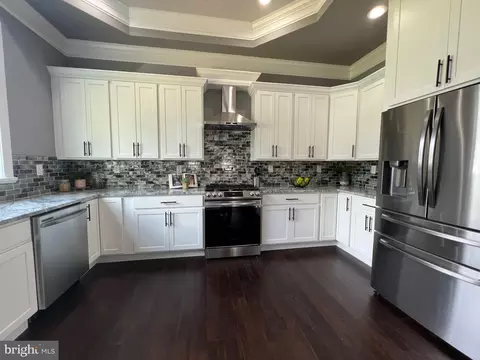 3510 Forest Hill Rd, Gwynn Oak, MD 21207 photo 25