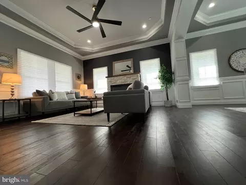 3510 Forest Hill Rd, Gwynn Oak, MD 21207 photo 40