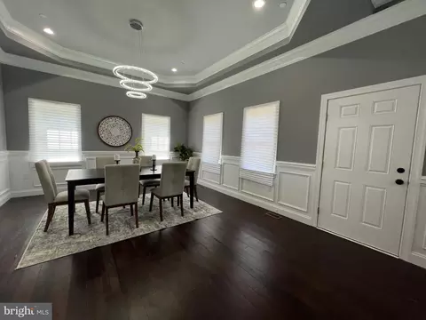 3510 Forest Hill Rd, Gwynn Oak, MD 21207 photo 21