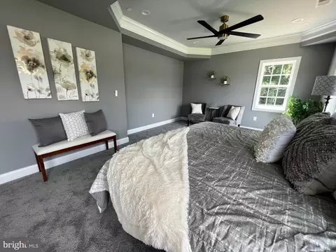 3510 Forest Hill Rd, Gwynn Oak, MD 21207 photo 42