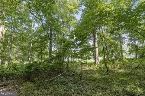 0-00 Wampler Rd, Middle River, MD 21220 photo 5