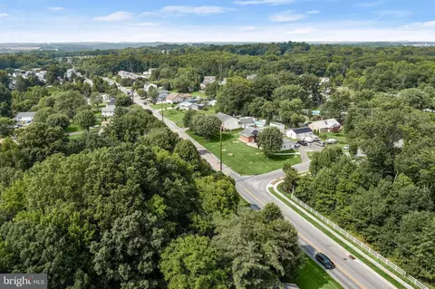 0-00 Wampler Rd, Middle River, MD 21220 photo 18